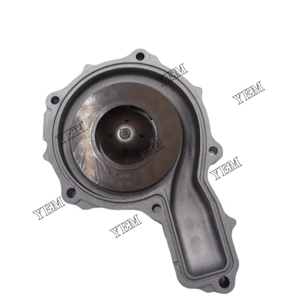 YEM Engine Parts Coolant Water Pump Kit 85151109 85142303 For Volvo Truck For Volvo