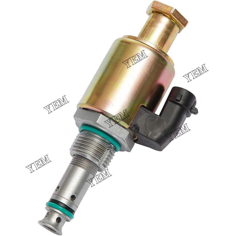 YEM Engine Parts 7.3L Powerstroke IPR Injection Pressure Regulator 94 - 03 F81Z9C968AA F81Z9C968A For Other