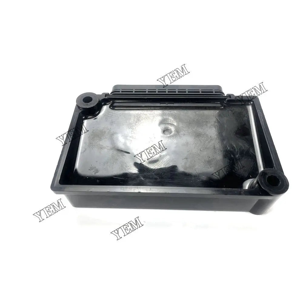 competitive price 1K856-60602 1K85660602 Controller For Kubota V2607-DI excavator engine part YEMPARTS