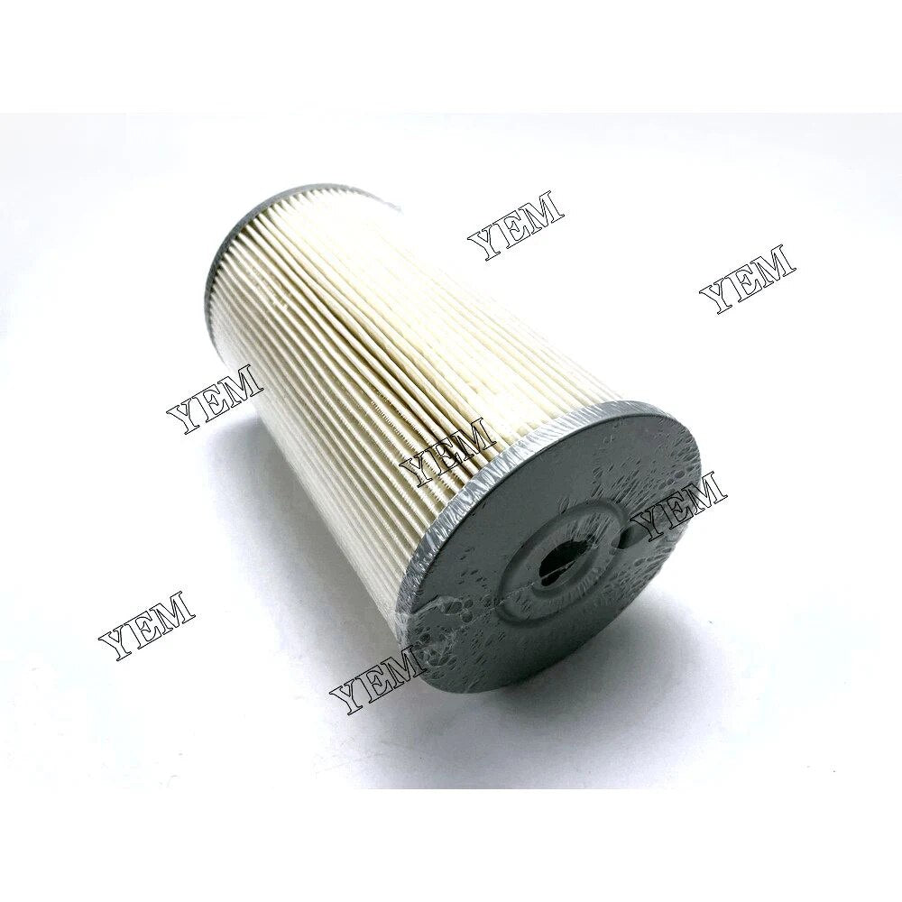 For Hino excavator engine Oil Filter S1560-72440 S1560-71531 YEMPARTS
