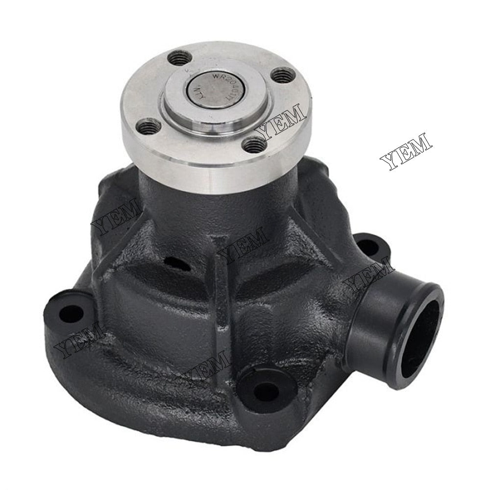 YEM Engine Parts Cooling Water Pump 12273212 / 1227 3212 For Deutz Engine For Deutz