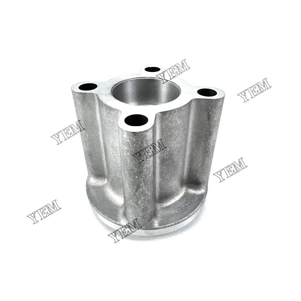 Part Number 1G398-74150 Spacer,Fan For Kubota V2607 Engine YEMPARTS