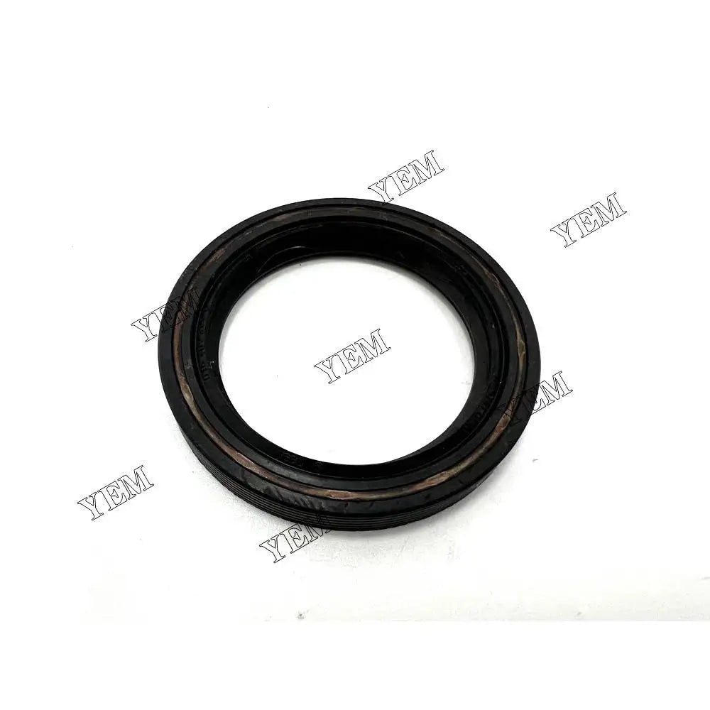 Free Shipping D2011L04 Camshaft Oil Seal For Deutz engine Parts YEMPARTS