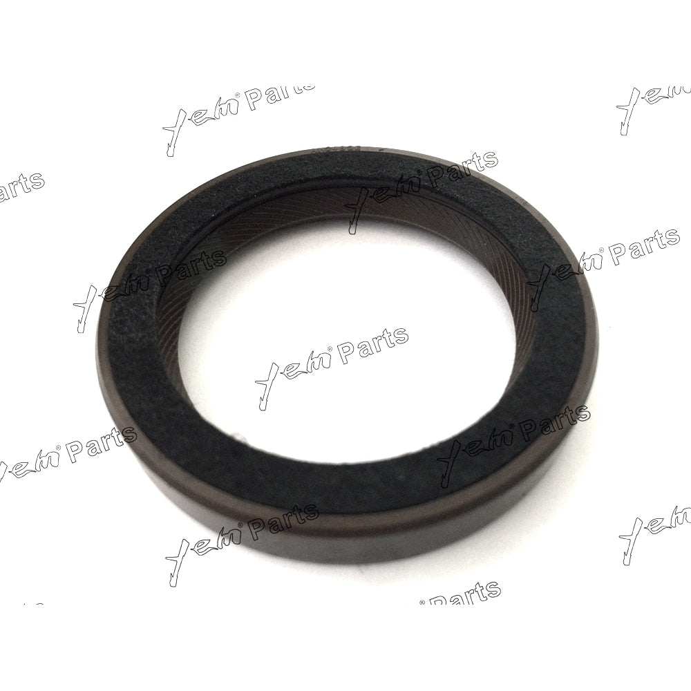YEM Engine Parts STD Front & Rear Crankshaft Oil Seal For Yanmar 4TNV98 Engine For Yanmar