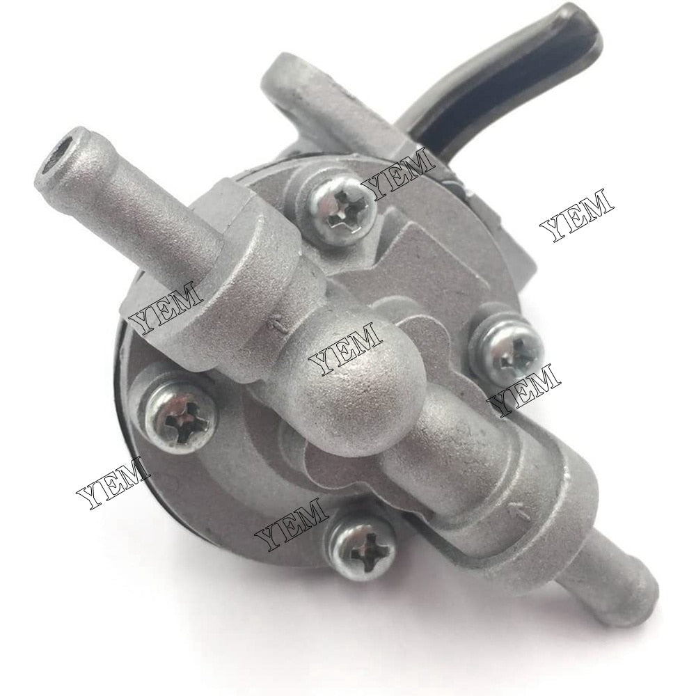 YEM Engine Parts Fuel Pump 16604-52032 For Kubota D1101, Z482 V2203, V2003, V1903, V2403, V1502 For Kubota