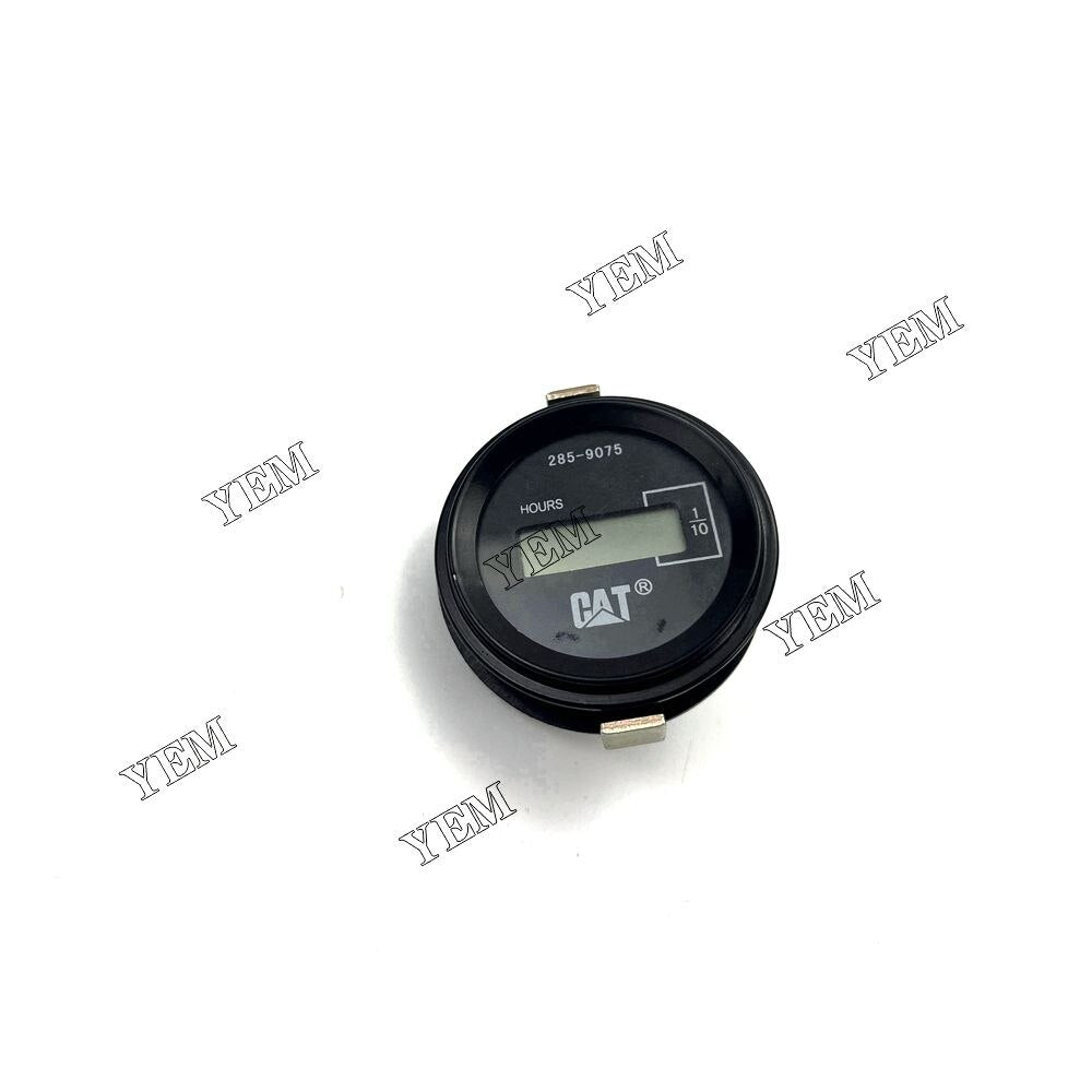 yemparts Timer 285-9075 For Caterpillar Diesel Engine FOR CATERPILLAR