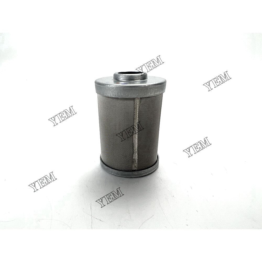 YEM Z602 Fuel Filter RD819-51280 Kubota excavator diesel engine Hanix H09D excavator YEMPARTS