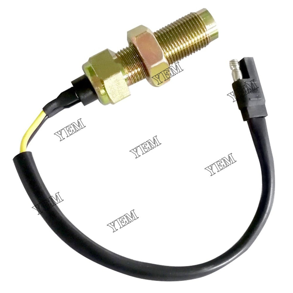 YEM Engine Parts 3971994 C3971994 Speed Sensor For Cummins Generator For Cummins