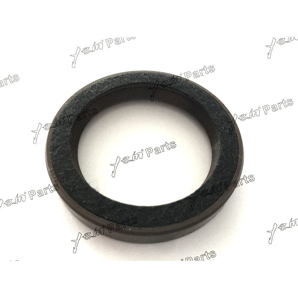 YEM Engine Parts STD Front & Rear Crankshaft Oil Seal For Yanmar 4TNV98 Engine For Yanmar