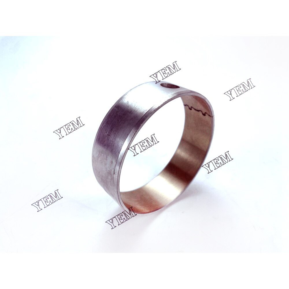 YEM D934 Camshaft Bush 9073745 Liebherr excavator diesel engine Liebherr A 924 Litronic excavator YEMPARTS