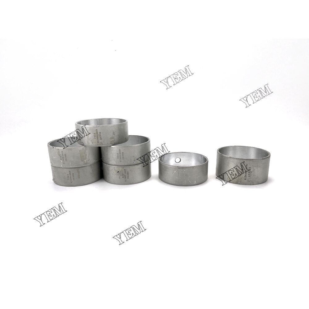 yemparts WD615 Camshaft Bush For Weichai Diesel Engine YEMPARTS