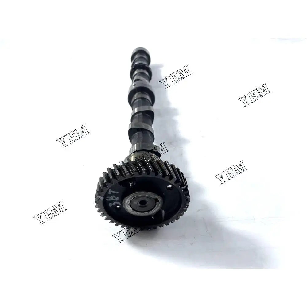 1 year warranty 4DQ5 Camshaft Assy For Mitsubishi engine Parts YEMPARTS