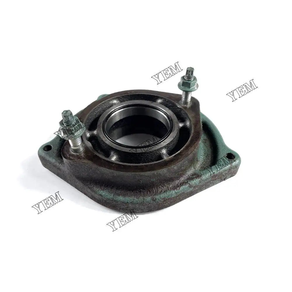 1 year warranty D3.8E Base,Supply Pump 1J574-51172 For Volvo engine Parts YEMPARTS