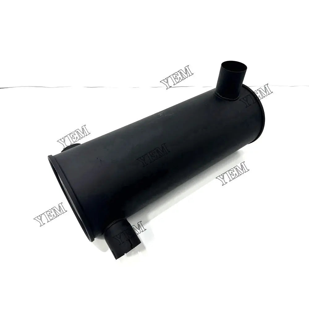 competitive price Muffler For Sumitomo 350 excavator engine part YEMPARTS
