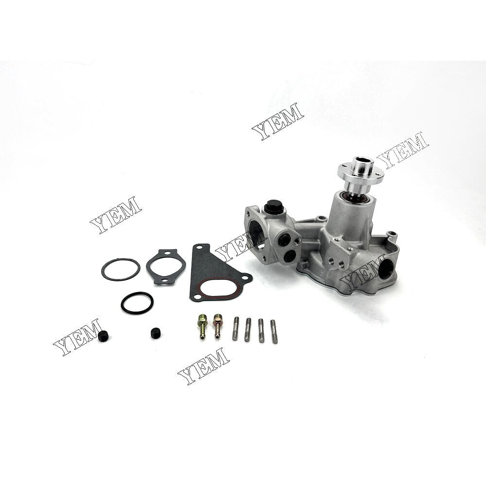 yemparts SL200 Water Pump For Thermo King Diesel Engine YEMPARTS