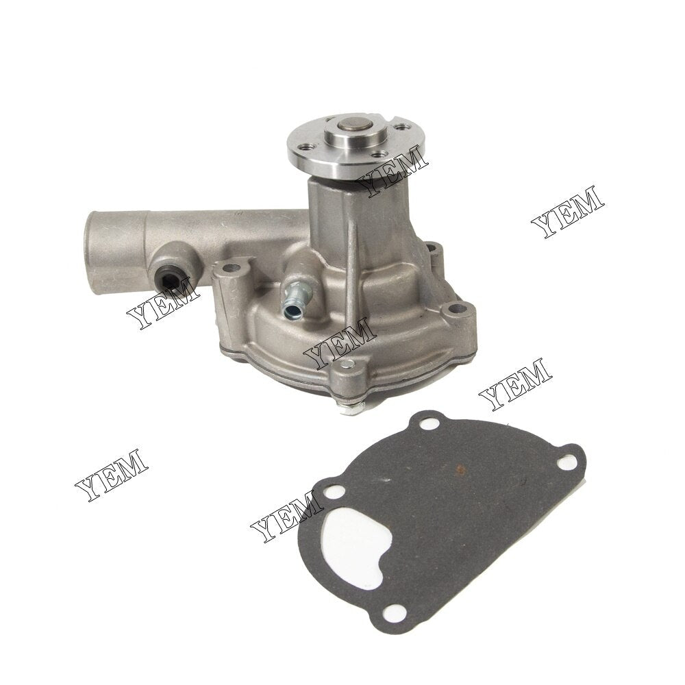 YEM Engine Parts Water Pump LG2943 For Montana 3145DT 4320 4340 4520 4920 4940 R4344 R4944 For Other