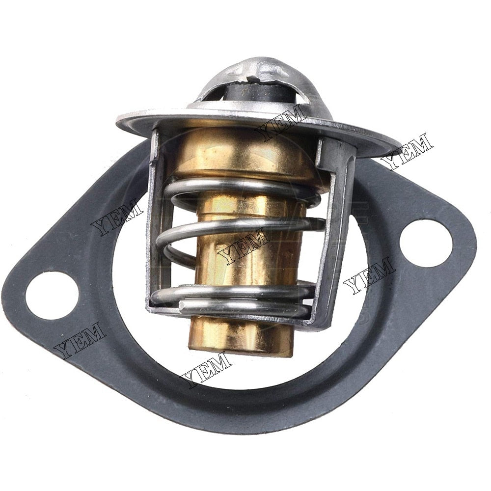YEM Engine Parts Thermostat 15531-73014 For Kubota D950 Engine parts For Kubota