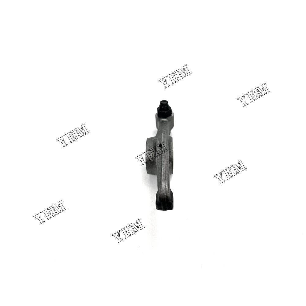 yemparts WD615 Rocker Arm 614050048 For Weichai Diesel Engine YEMPARTS