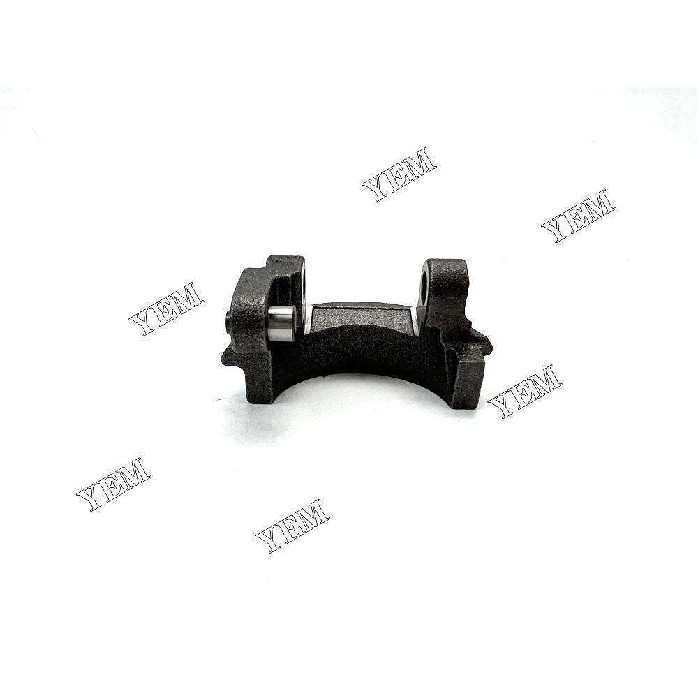 yemparts D1105 D1105T Adjustable Speed Counterweight Assembly 16241-55064 For Kubota Original Engine Parts FOR KUBOTA