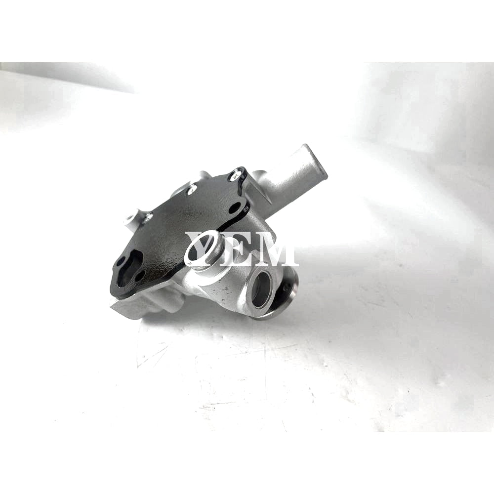 YEM Engine Parts For Yanmar Engine 3TN68 3TNE68 3TNA68 3TNM68 Water Pump YM119660-42009 For Yanmar