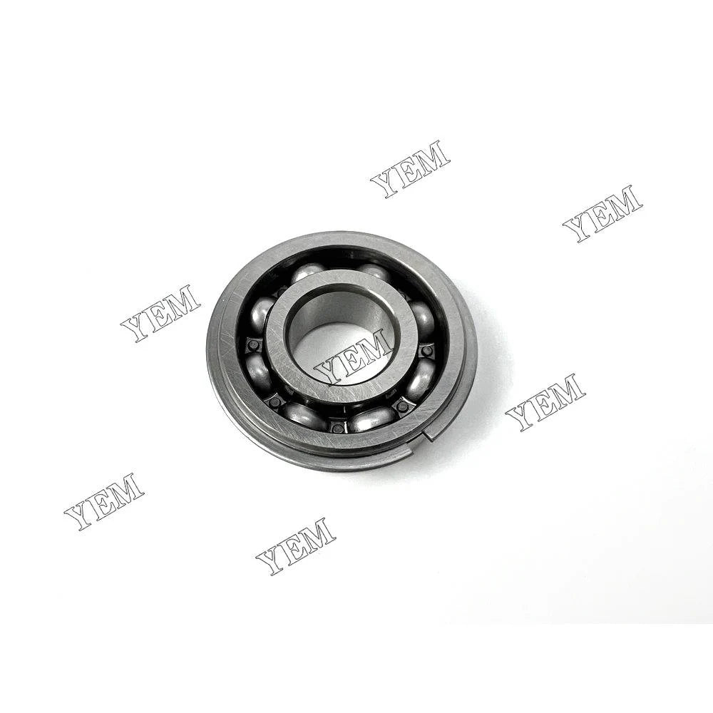 Part Number 08153-06203 Bearing Ball For Kubota D782 Engine YEMPARTS