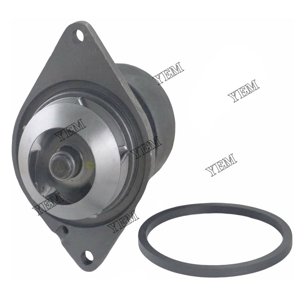 YEM Engine Parts Water Pump 3283602 3283603 for CUMMINS 5.9L Industrial Eng 6B 6BT 4B 4BT 6BTA For Cummins