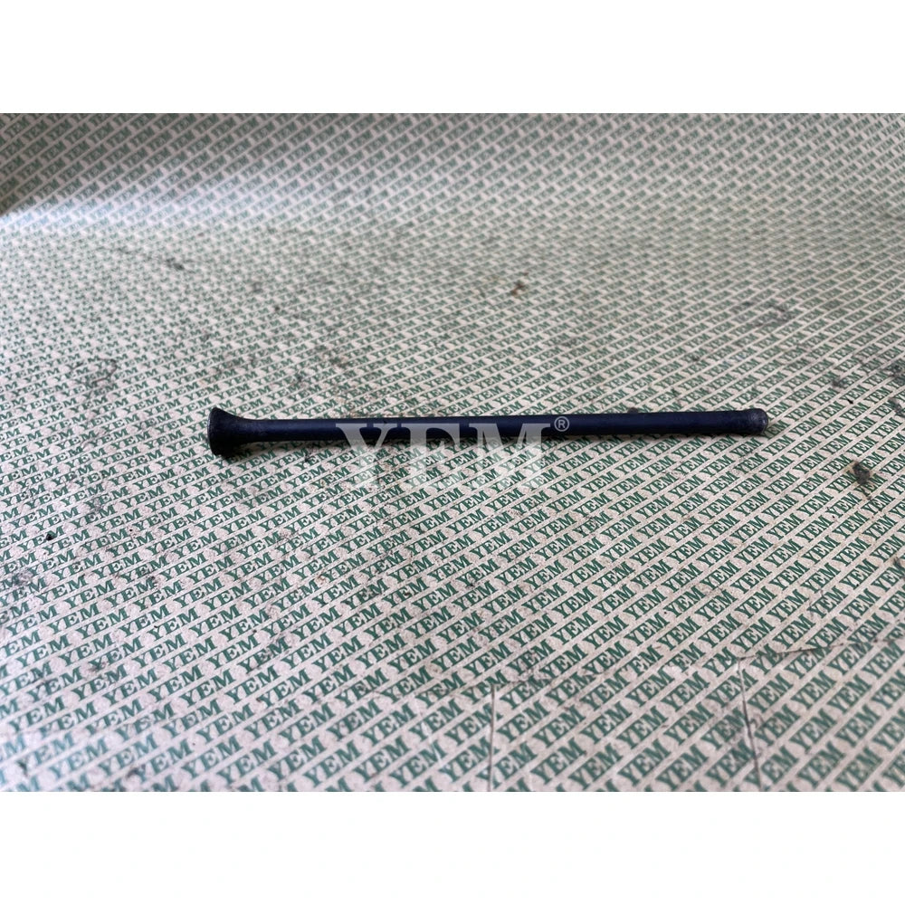 FOR KUBOTA ENGINE Z600 VALVE PUSH ROD For Kubota