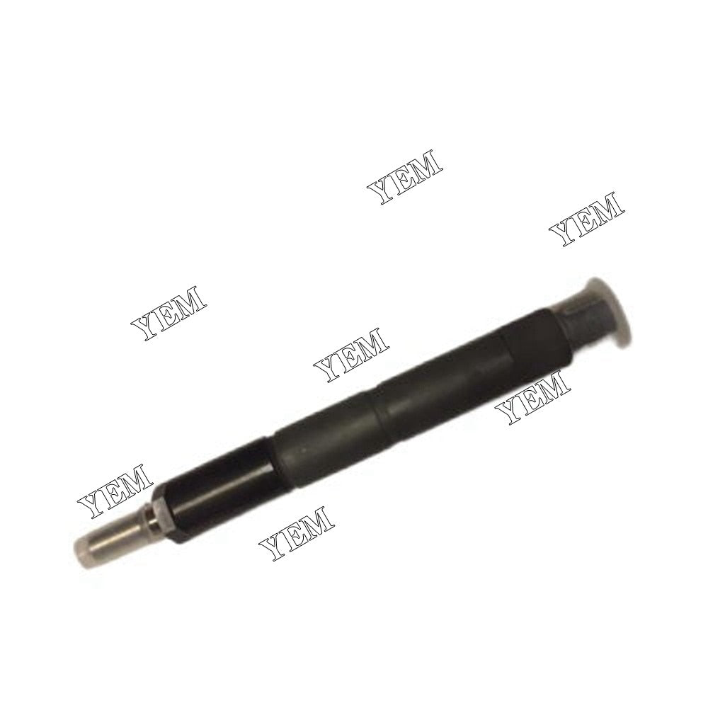 YEM Engine Parts VOE20460098 VOE 20460098 Injector Nozzle Assy For VOLVO EC210B D6D Engine For Volvo