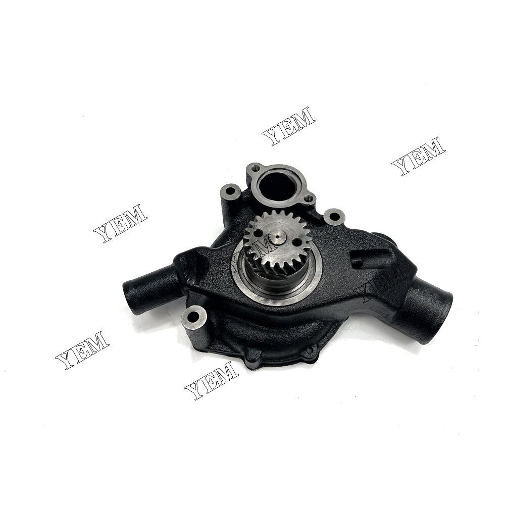 yemparts EM100 Water Pump For Hino Diesel Engine FOR HINO