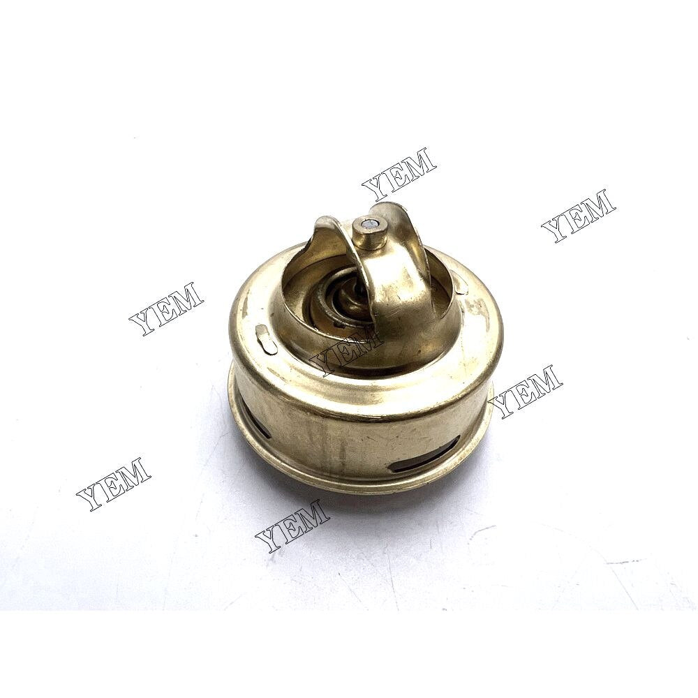 YEM S4F Thermostat 31646-02200 Mitsubishi excavator diesel engine YEMPARTS