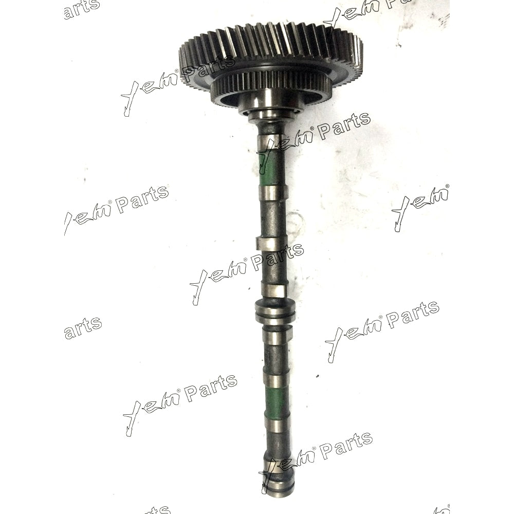 YEM Engine Parts Original Camshaft For Kubota V2607 Diesel Engine Parts For Kubota