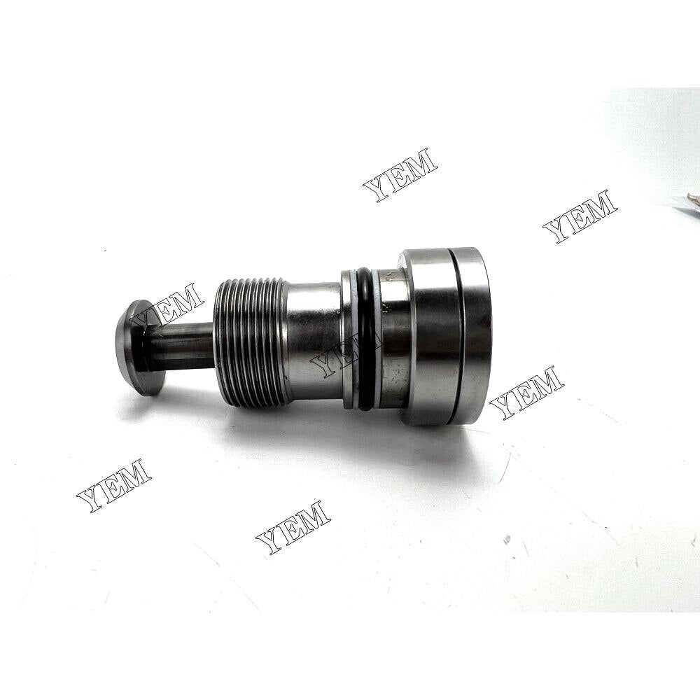 YEM D1146 Check Valve Doosan excavator diesel engine Doosan Solar 170 W-III excavator YEMPARTS