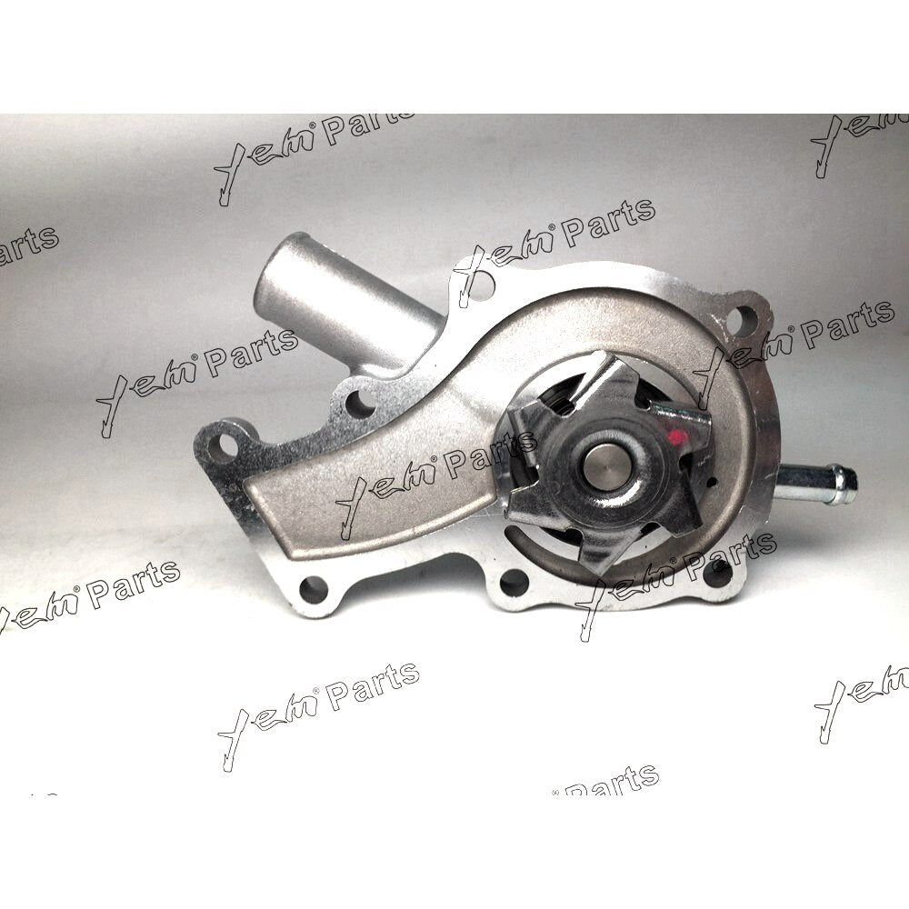YEM Engine Parts WATER PUMP For Kubota D722 D902 Engine 15881-73030 15881-73033 19983-73030 For Kubota