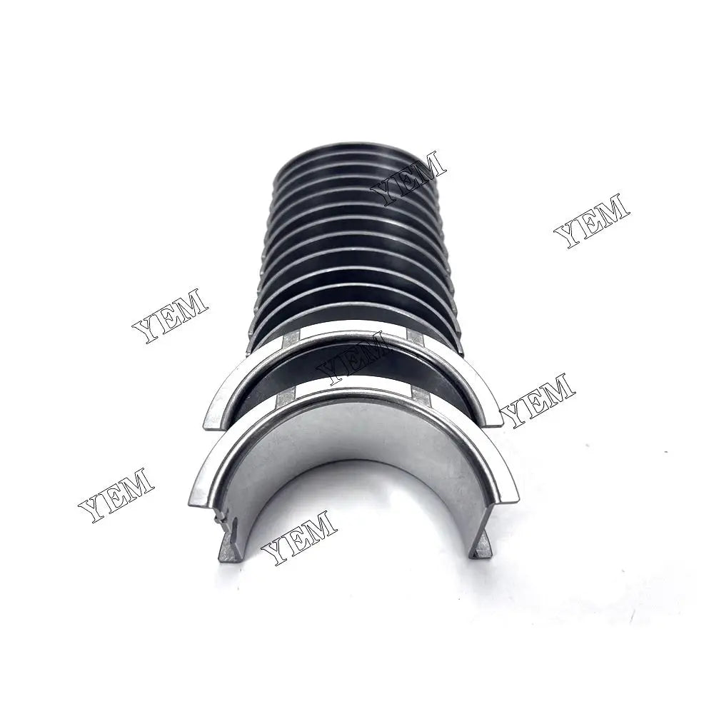 competitive price Large Tile With Thrust Plate For Volvo D5A-T excavator engine part YEMPARTS