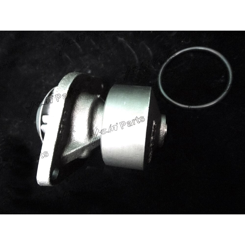 YEM Engine Parts Water Pump 3286275 3286278 fit For Cummins 6BT 5.9L Engine For Cummins