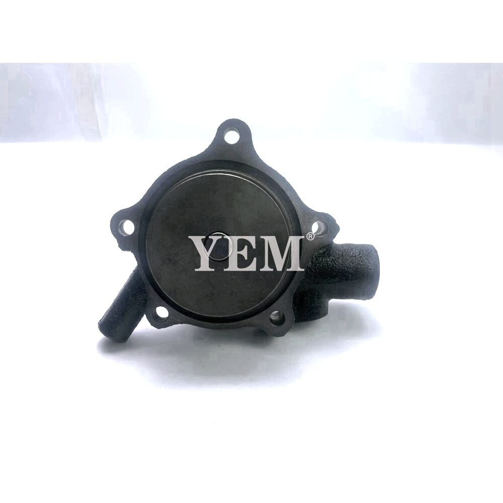 YEM Engine Parts Water pump For Isuzu D201 2.2Di SE2.2 For Thermo King SB CG refrigeration units For Isuzu