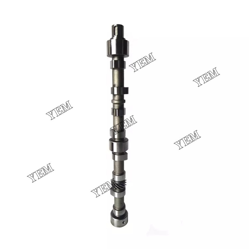 YEM Engine Parts Camshaft For Isuzu C240 C240PKJ Engine TCM KOMATSU Forklift Excavator For Isuzu