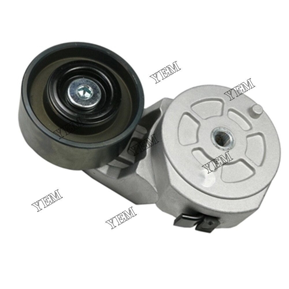 YEM Engine Parts Belt Tensioner Assembly For 3935819 3912254 Dodge Ram 2500 5.9L Turbo Diesel For Other