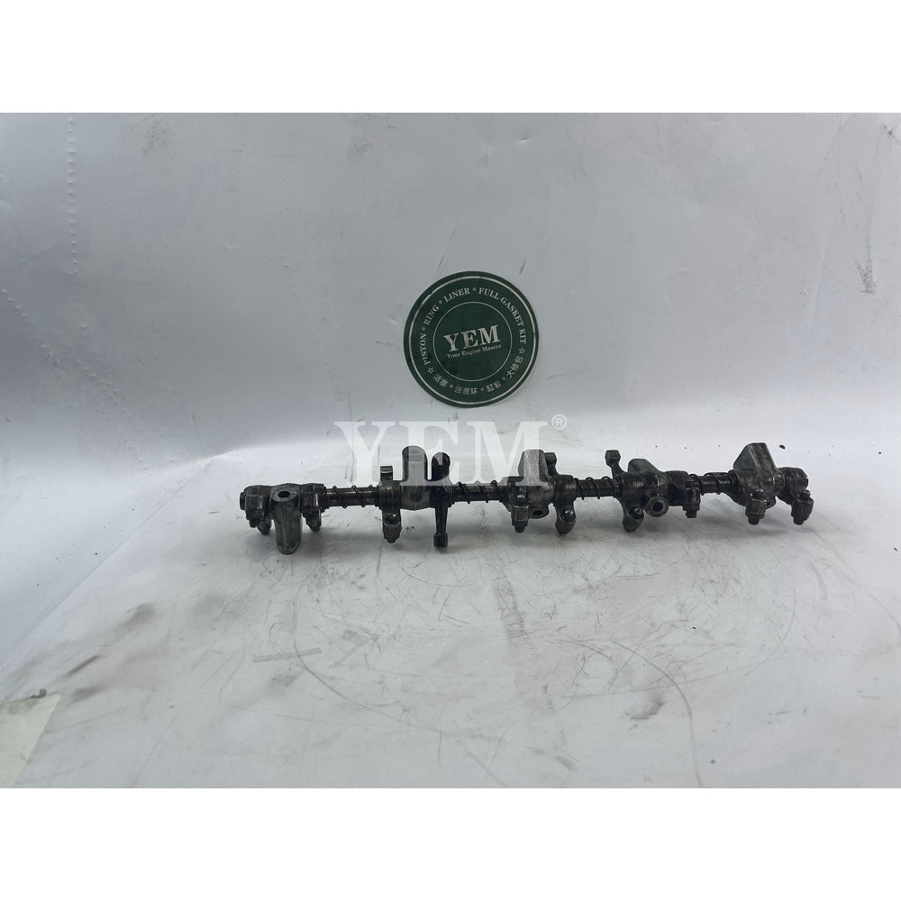 F2803 ROCKER ARM ASSY FOR KUBOTA (USED) For Kubota