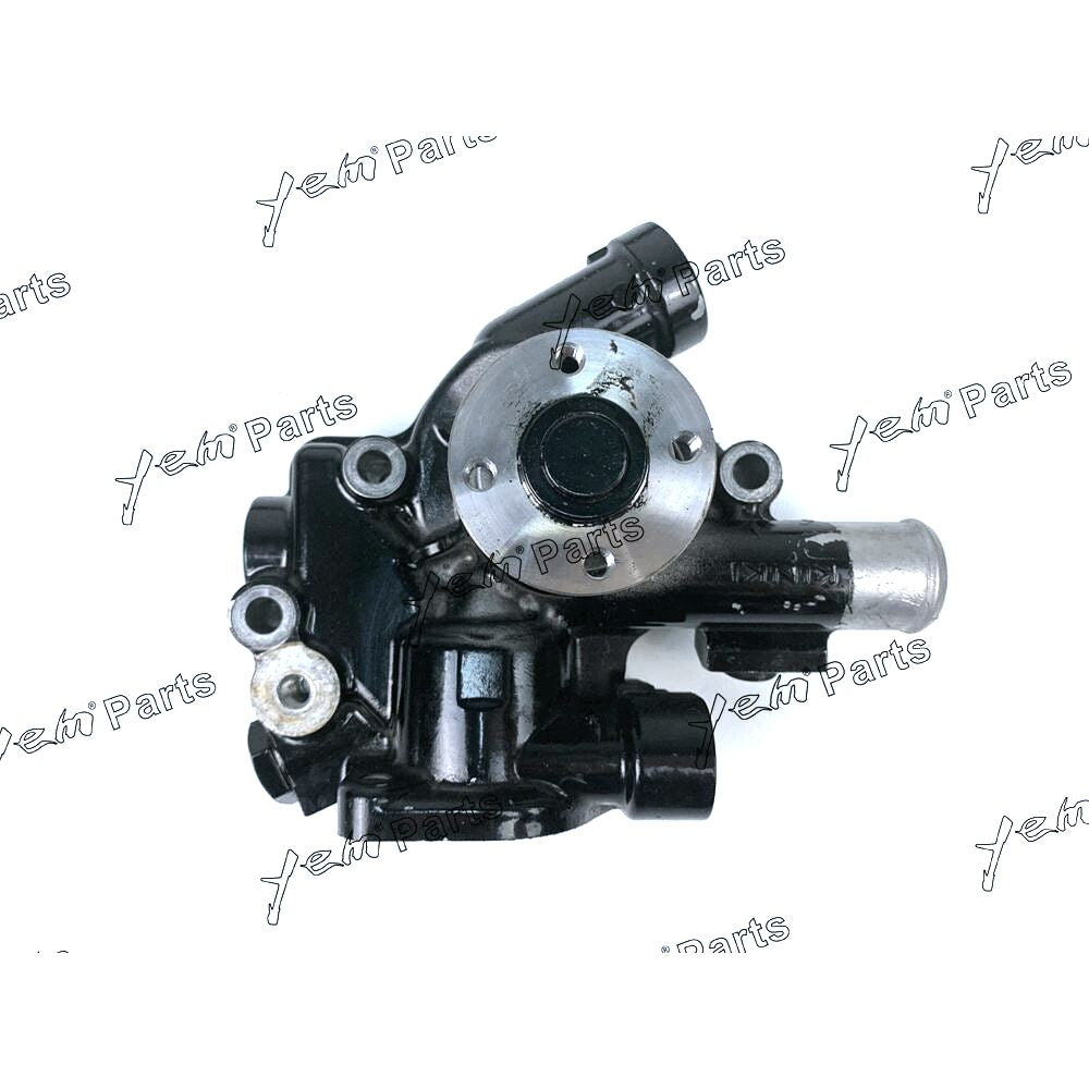 YEM Engine Parts Water Pump 119717-42002 For Yanmar 3TNV76-NBK Diesel Engine For Yanmar