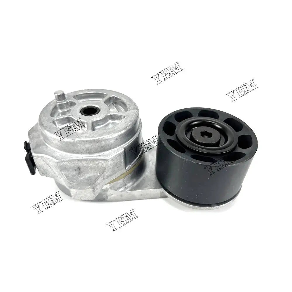 1 year warranty For Caterpillar 190-0643 Belt Tensioner C9 engine Parts YEMPARTS