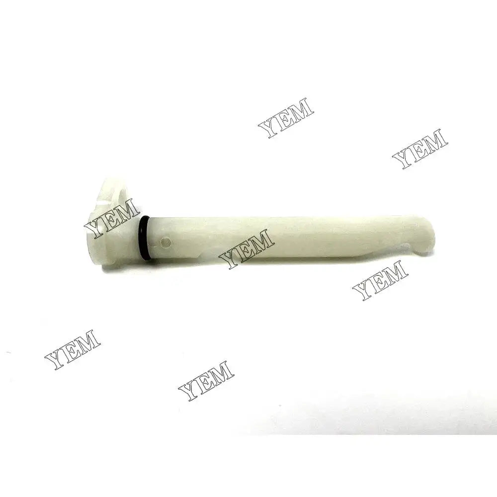 Part Number 3013591 Piston Cooling Jet For Cummins NT855 Engine YEMPARTS