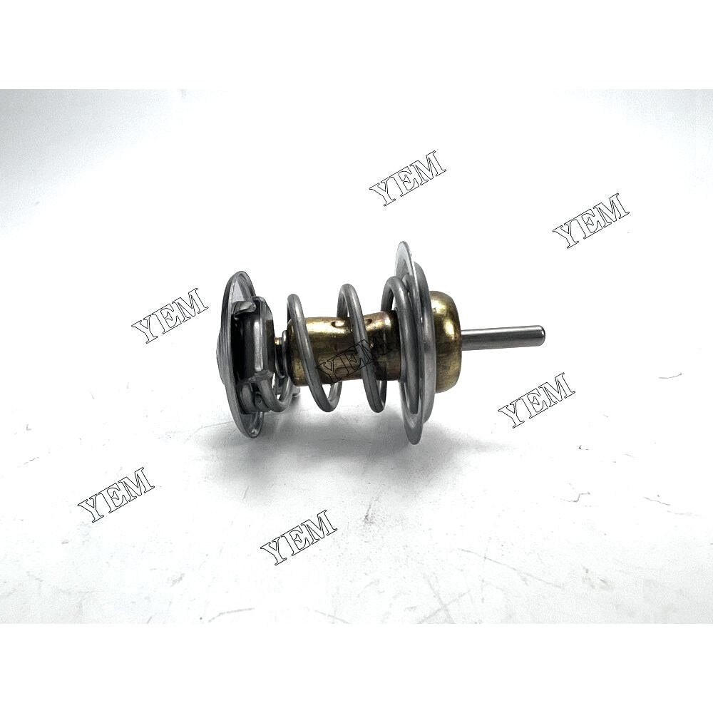 YEM 6M1012 Thermostat F04198792 Deutz excavator diesel engine YEMPARTS