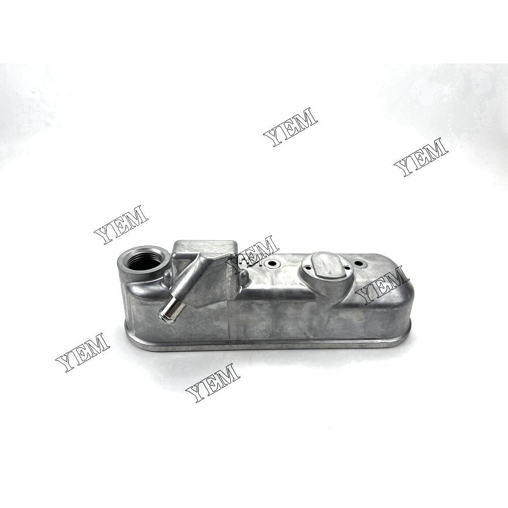 yemparts D905 D905T Valve Chamber Cover 16261-14505 For Kubota Original Engine Parts FOR KUBOTA
