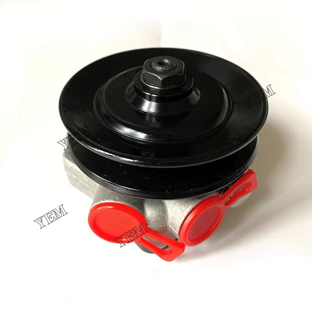 YEM Engine Parts Fuel Pump 2112672 4207013 4503572 For Deutz BF4M1013FC BF6M1013E 4M1012EC For Deutz