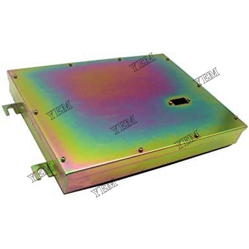 YEM Engine Parts CPU Controller KHR-1786 KHR1786 For Link-Belt 2700 JCB JS200 Sumitomo Excavator For Other