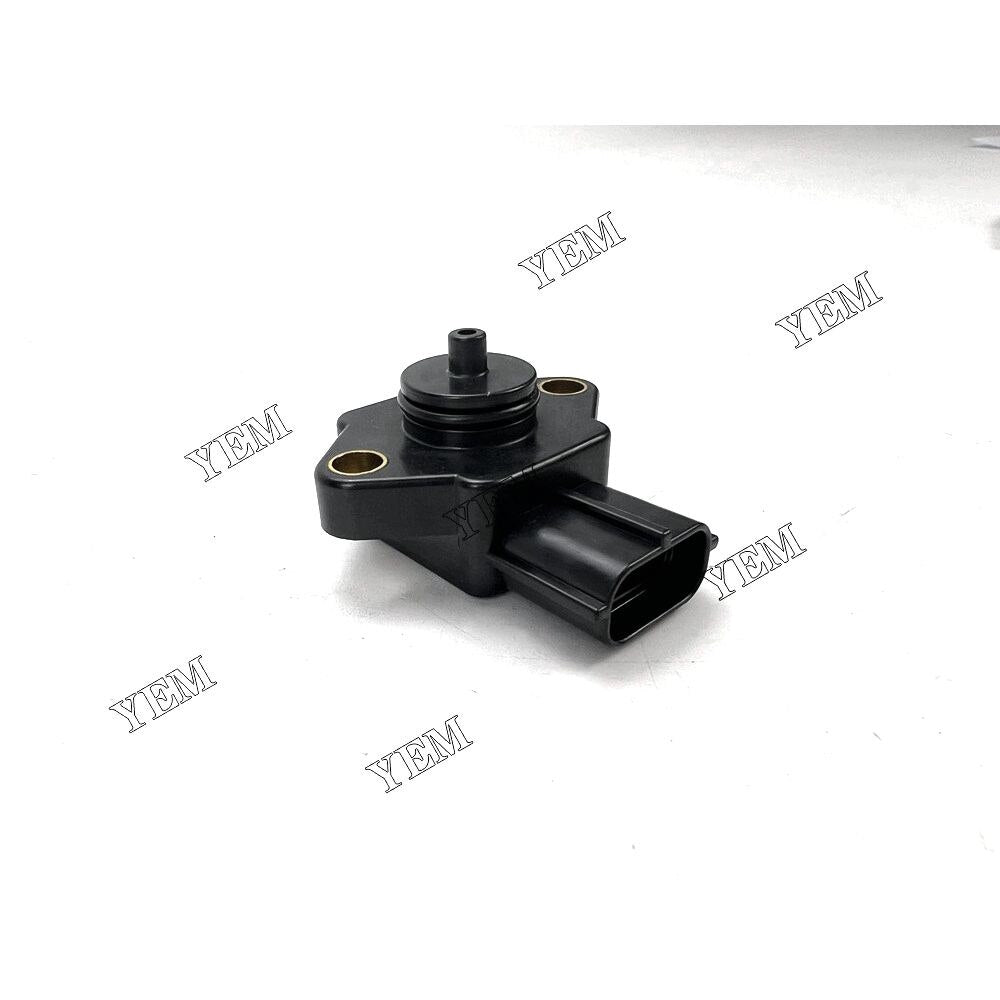 YEM 6HK1 Pressure Sensor 8-97217778-0 Isuzu excavator diesel engine Hitachi ZX38 excavator YEMPARTS