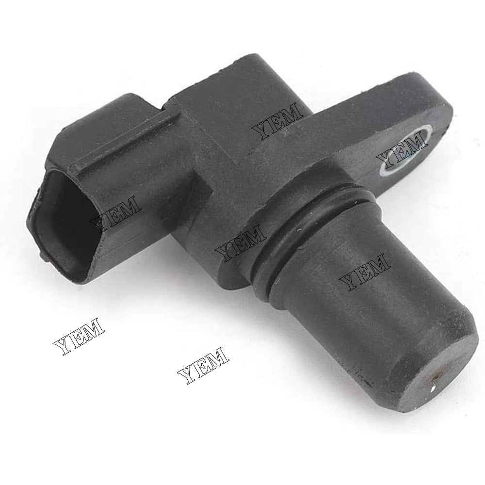YEM Engine Parts Speed Sensor T1060-32270 For Kubota Harvester For Kubota