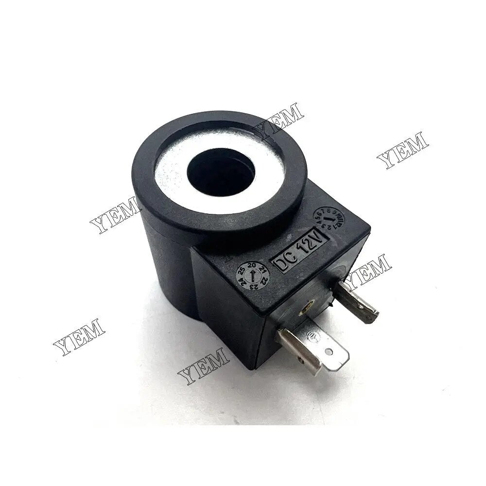 For excavator engine Cord 851005-12VPC YEMPARTS