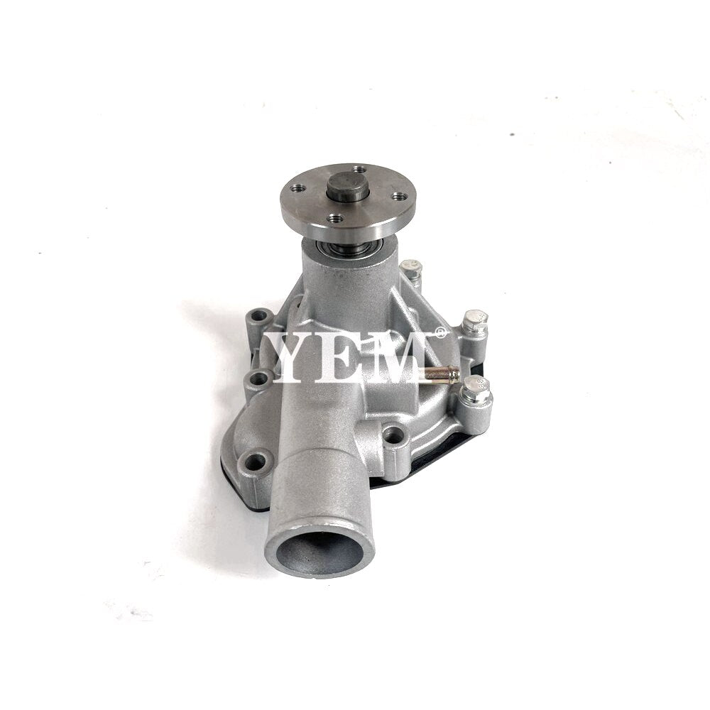 YEM Engine Parts 32B45-10031 32B45-10032 32A45-00023 Water Pump For Mitsubishi S6S For CAT ForKLIFT For Caterpillar